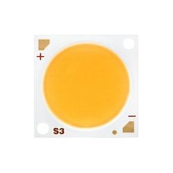 [ZC60]　 SDW06F1C, SDW86F1C