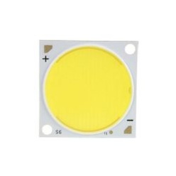 [ZC100]　 SDW07F1C, SDW87F1C