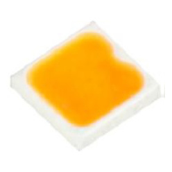 [3030B (1 chip, Ra 80)]　 STW8C12B