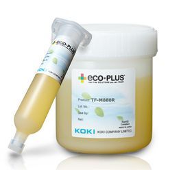 ハロゲンフリー対応タックフラックス TF-M881R