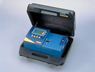 簡易型水質測定器 PASTEL UV