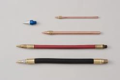 エアーノズル フロートランスベクター