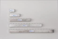 エアーノズル カーテントランスベクター