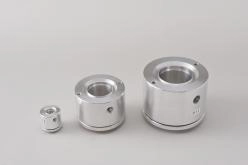 水切りノズル エアワイパー