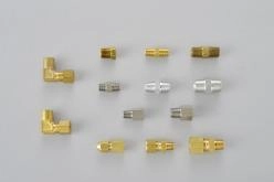 変換アダプター NPT→PT(R)