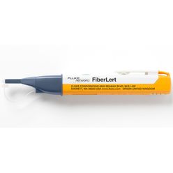 光ファイバー識別器 FiberLert現用光識別器