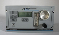 酸素計 Model2001LC