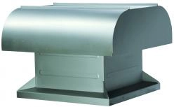 産業用屋上換気扇 ルーフファン