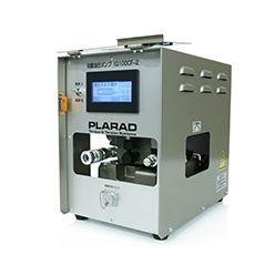 デジタル自動油圧ポンプ IQ100CFA-2