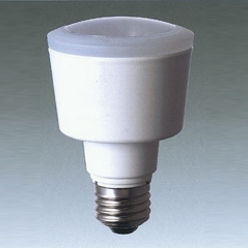 LEDランプ LED電球