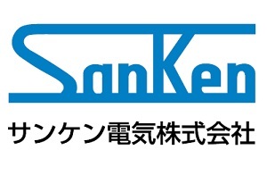 サンケン電気(株)