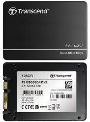 産業用2.5インチSSD SSD452K2