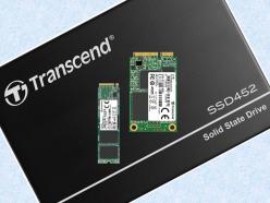 カスタマイズ対応 産業用SSD