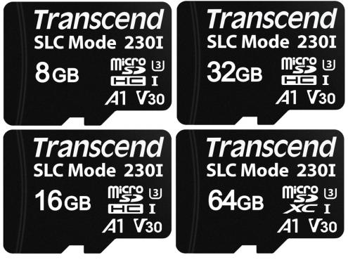 産業用SDメモリーカード / 業務用SDメモリーカード Panasonic製品の後継対照表
