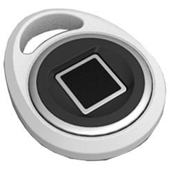 Bluetooth接続型指紋リーダー UBF-Pocket