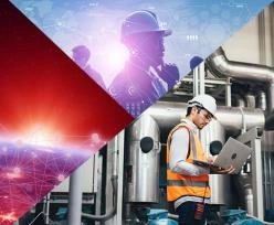 LCMサービス（Life Cycle Management）