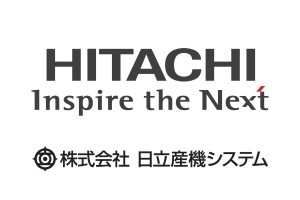 (株)日立産機システム