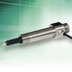 高精度リニアゲージ ATG1