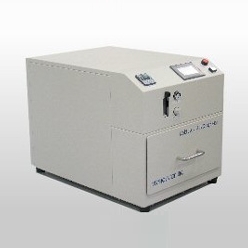 UV（紫外線）硬化装置／UV照射装置 UVC-408