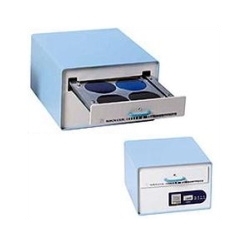 UV (紫外線) オゾン洗浄装置 モデル UV-208／312