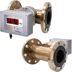 インライン硫酸濃度モニター CM-800α-H<sub>2</sub>SO<sub>4</sub>