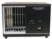 VPXシステムユニット SPX-2016WRIO