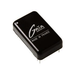 DC／DCコンバータ MGDI-04シリーズ