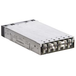 1800W AC／DCコンバータ CoolX1800シリーズ