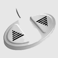 フットスイッチ FS2