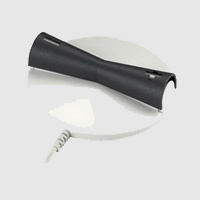 フットスイッチ FS3