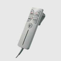 ハンドセット HB10