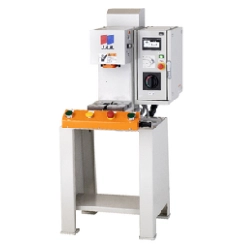 高速小型サーボプレス RSP30ZA