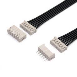 ボード to ワイヤーコネクタ SBコネクタ