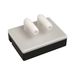 差圧トランスミッター 450シリーズ