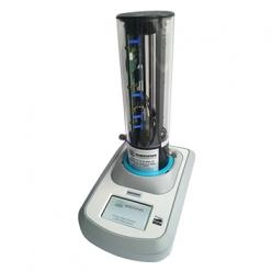 流量校正器 SL-800シリーズ