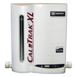 流量校正器 XLシリーズ