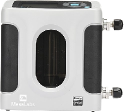 気体用 流量計校正器 FlexCalシリーズ
