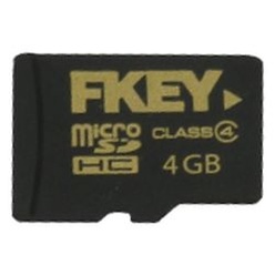マイクロSDカード型USBシンクライアント スマートモバイルシリーズ FCM130A