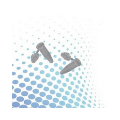 GC・GC／MS メタボロミクス用代謝物質混合試料