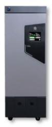 LCカラムオーブン CO903