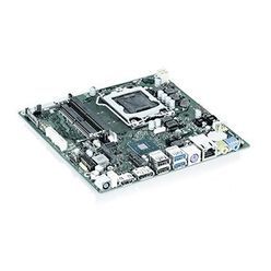 Thin-mITXマザーボード D3674-B-Thin mITX