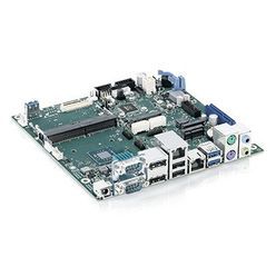 Mini-ITXマザーボード D3543-S mITX