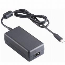 45W 65W ACアダプタ PDパワーデリバリー USBタイプC