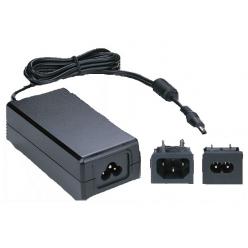 50W ACアダプタ ATS050T