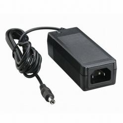 25W ACアダプタ SPU25A