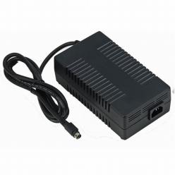 250W ACアダプター 電気用品安全法