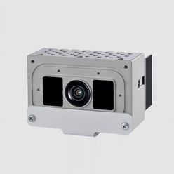 高耐光版3D TOFカメラ開発キット TB-7Z-TCDK-HC2