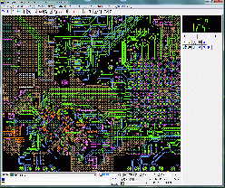 アートワーク設計