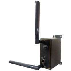 産業用ワイヤレスネットワーク アクセスポイント AW5500