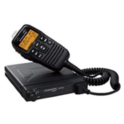 デジタル簡易業務用無線機 VXD5901U